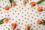 Easter Stock Photo Bundle - 75% OFF!, a Holiday Photo by GetMockups (Thumbnail 17 of 21)