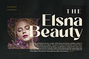 Zelltin, a Sans Serif Font by Ardyanatypes (Thumbnail 4 of 12)