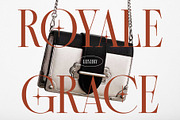 Morside - Modern Classic Serif, a Serif Font by Arterfak Project (Thumbnail 3 of 14)