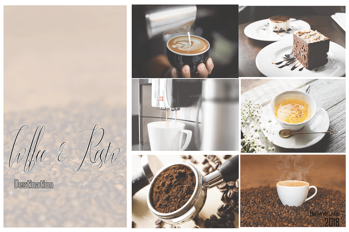 Jelisa preview 3