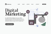 Molagane | Fancy Serif Typeface, a Serif Font by Qaratype (Thumbnail 4 of 26)