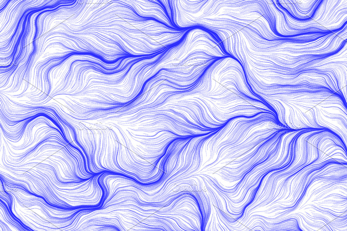 Silkwave 1. Texure/background pack, a Texture Graphic by deform (Photo 5 of 9)