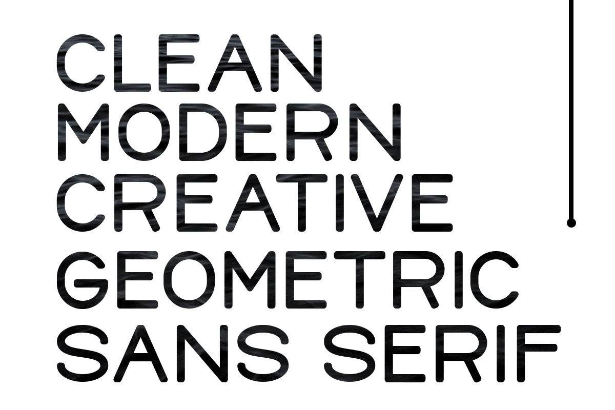 Holy Font, a Sans Serif Font by syabab studio (Photo 2 of 6)