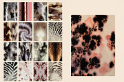 STAIN: Organic Tie-Dye Textures, a Texture Graphic by Purple (Thumbnail 11 of 12)