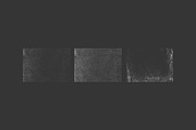 Distress Texture Bundle, a Texture Graphic by B/B STUDIO (Thumbnail 6 of 17)
