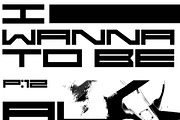 CyberSiberia font, a Font by Playground™ (Thumbnail 5 of 7)