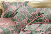 Spring night, a Pattern Graphic by Andre_Eva (Thumbnail 6 of 8)