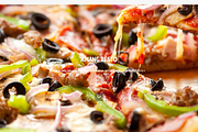 Amang Resto - Restaurant WP Theme, a WordPress Template by Tetuko Themes (Thumbnail 2 of 5)