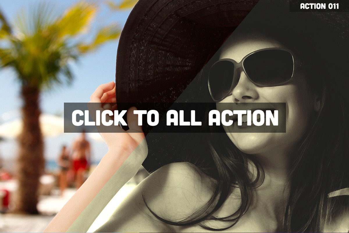 20 Action Vintage Retro, an Action Add-On by dimindie (Photo 3 of 3)