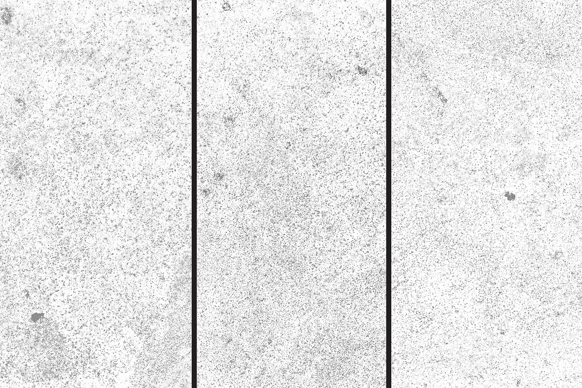 Rough pier texture pack, a Texture Graphic by The Shop (Photo 10 of 38)