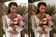 Moody Wedding 01 - Lightroom Presets, a Preset Add-On by ModernPresets (Thumbnail 4 of 6)