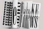Magari font, a Font by Sudtipos (Thumbnail 4 of 9)