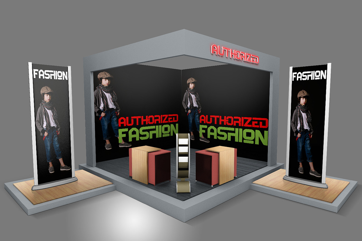 AVOCAD preview 8
