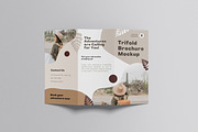 Trifold Brochure Mockup, a Brochure Template by Amigos__46 (Thumbnail 8 of 14)