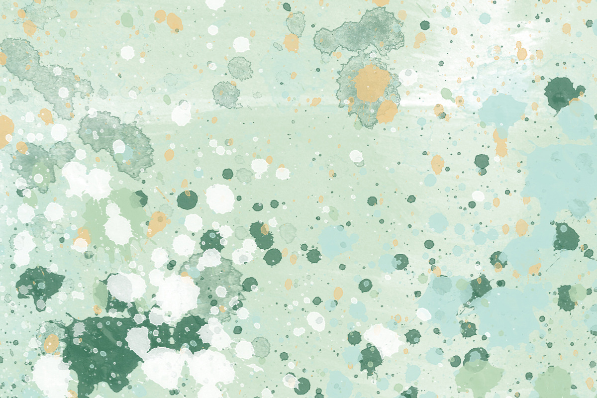 Abstract Backgrounds, a Pattern Graphic by randomolive (Photo 5 of 9)