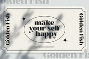 ala champ | Playful serif, a Serif Font by Pentagonistudio (Thumbnail 7 of 11)