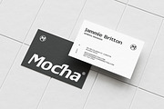MN Wichtown Sans - Modern Sans Serif, a Sans Serif Font by Mantra Naga (Thumbnail 11 of 15)