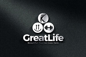 GreatLife