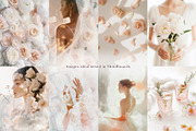230 Spring Stock Photos Blossom girl, a Beauty & Fashion Photo by Allure Art (Thumbnail 30 of 39)