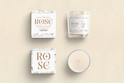 Genshino - Elegant Fantasy Serif, a Serif Font by Typia Nesia (Thumbnail 15 of 18)