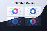 Novum Slides, a Presentation Template by Andrew Kras Design (Thumbnail 5 of 21)