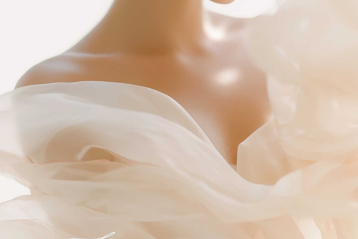 300 Celestial Stock Photo Bundle, a Beauty & Fashion Photo by Allure Art (Photo 10 of 41)