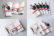 30-Trifold Brochure Bundle, a Brochure Template by AfzaalGraphics (Thumbnail 31 of 31)