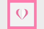 10 Fully Editable Valentine Design, an Illustration by FSY Creative Lab (Thumbnail 11 of 11)
