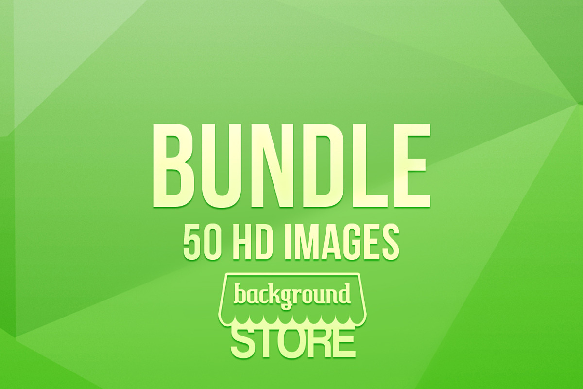 Facebook Covers Backdrops Bundle, a Texture Graphic by Backgrounds Store