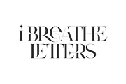 Type Prodigy - serif logo font, a Serif Font by VP Fonts (Thumbnail 23 of 24)