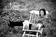 Noir Basic B&W Lightroom Presets, an Action Add-On by Naybella (Thumbnail 1 of 5)