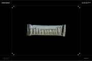 Megaliths Stone Age Illustrations, a Background Graphic by Nomad Visuals (Thumbnail 7 of 15)