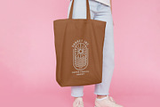 Sunset Travel Agent Inc Logo, a Branding & Logo Template by Design_Planet (Thumbnail 4 of 4)