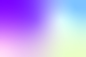 Iridescent holographic background featuring abstract, art, and backdrop