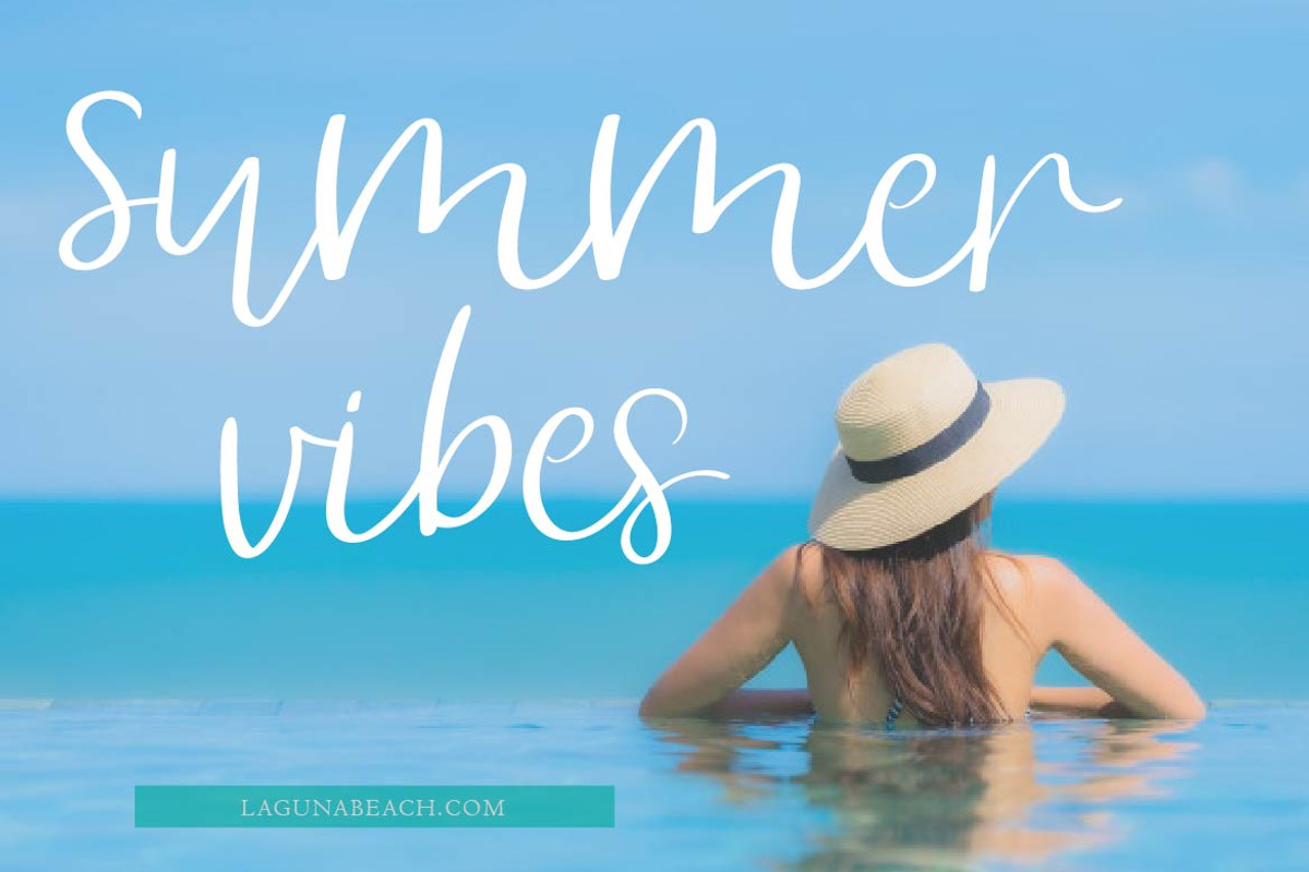 Boba Lova, a Script Font by AMINMARIO (Photo 2 of 12)