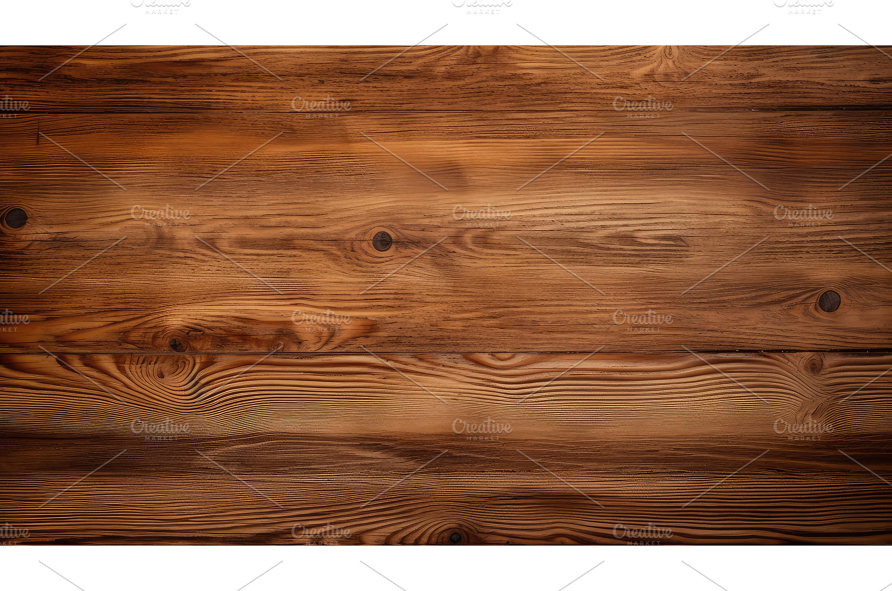 warm plank wood grain ai generated, a Background Photo by pikepicture