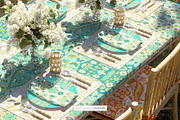 Alwar Print Patterns, a Pattern Graphic by TSTUDIO (Thumbnail 7 of 12)