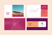 SNJA - Powerpoint Template, a Presentation Template by Pixelz Studio (Thumbnail 9 of 10)