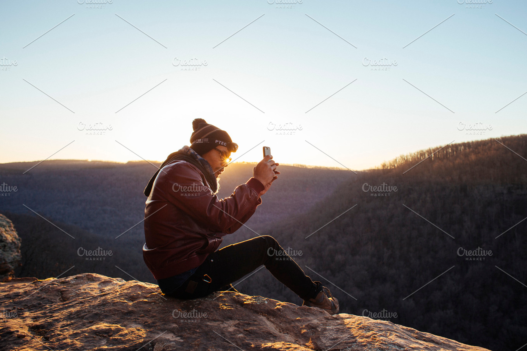 On the edge containing photo, photography, and iphone