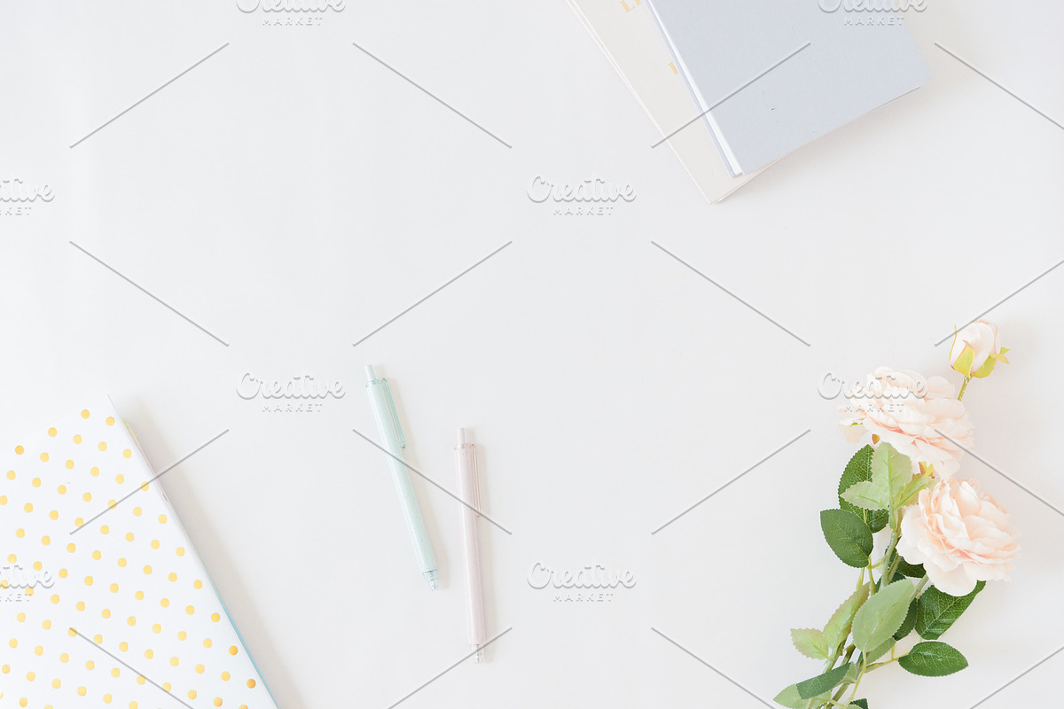 Feminine styled stock photo stock photo containing styled stock photography, a Business Photo by PrettyGrandmillennial (Photo 2 of 2)