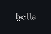bells Online Shopping Logo, a Branding & Logo Template by Abir Hossain Waffi (Thumbnail 5 of 5)