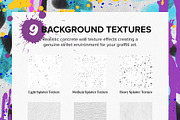 Graffiti Lettering Brush Toolbox, a Brush Add-On by Nico-Ng (Thumbnail 14 of 20)