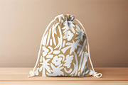 Summer Shapes, a Pattern Graphic by MalyskaStudio (Thumbnail 5 of 22)