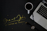 Catherine Grace - Script Font, a Script Font by Fontcastle (Thumbnail 3 of 8)