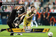 Ultimate Pro Sports Texture Pack, a Texture Graphic by Chris Weibring (Thumbnail 26 of 26)