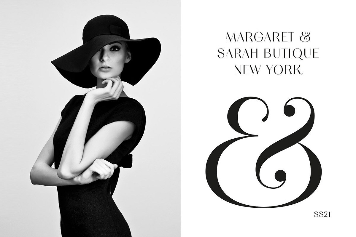 Migura Sans Font Family, a Sans Serif Font by Andrey Sharonov (Photo 8 of 23)