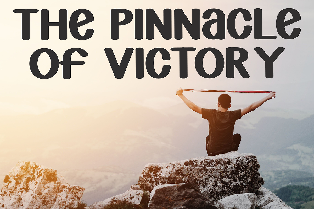 Bright Winter, a Script Font by FreshTypeINK (Photo 6 of 8)