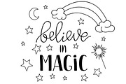 Kid's prints.Stylized cute animals, a Background Graphic by Tierre3012 (Thumbnail 16 of 21)