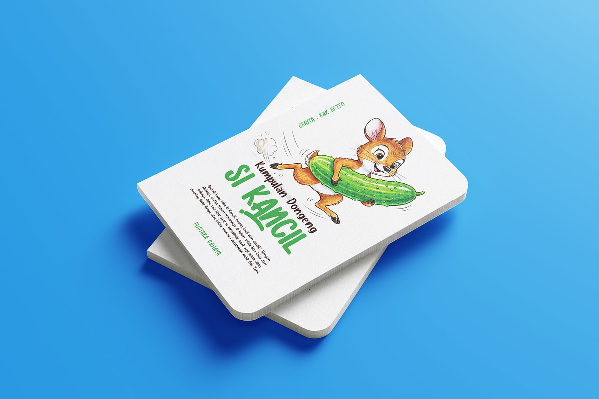 Verdera - Playful Handwritten Font, a Handwritten Font by Maenjari Std (Photo 7 of 10)
