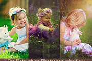 Matte Haze Photoshop Actions, an Action Add-On by PixelHive Pro (Thumbnail 4 of 6)